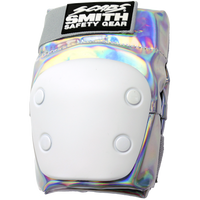 Smith Scabs Tri Pack Youth Unicorn