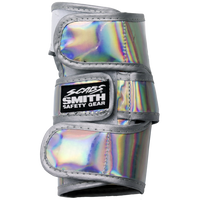 Smith Scabs Tri Pack Youth Unicorn