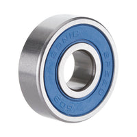 Sonic Speed 608 Bearings 16pk