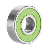 Sonic Speed 608 Bearings 16pk