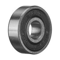 Sonic Swiss Bearings 16pk