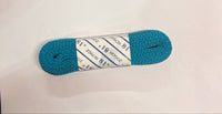 Suregrip 81" Laces