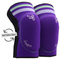 Triple 8 Barbie Patin Reversible Soft Elbow Pads