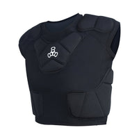 Triple 8 Bashguard Padded Top