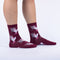 Sock it to Me 