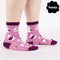 Sock it to Me 