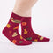 Sock it to Me 
