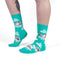 Sock it to Me 