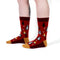 Sock it to Me 