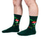 Sock it to Me 