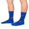 Sock it to Me 
