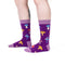 Sock it to Me 