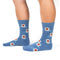 Sock it to Me 