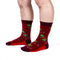 Sock it to Me 