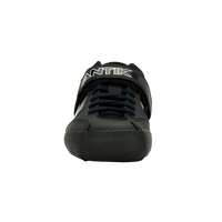 Antik Jet Carbon Boot New 2024 model