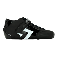 Antik Jet Carbon Boot New 2024 model