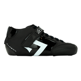 Antik Jet Carbon Boot New 2024 model