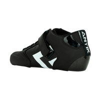 Antik Jet Carbon Boot New 2024 model