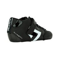 Antik Jet Carbon Boot New 2024 model