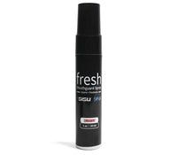 SISU Mouthgard Spray