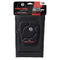 Eight Ball Stealth Pad Set Black