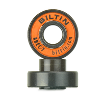 ABEC 11 Biltin Abec 7 Bearings 8 Pack