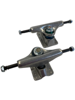 Tracker Trucks Fulltrack Dart 109mm (7" Axle) pairs