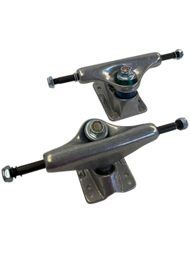 Tracker Trucks Fulltrack Dart 109mm (7" Axle) pairs