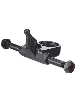 Powerdyne Reactor Neo Adjustable Truck Each