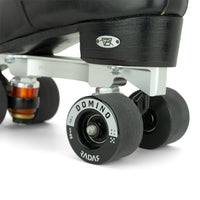 Radar Domino Wheels 50mm 4pack