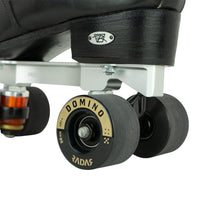 Radar Domino Wheels 50mm 4pack