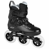 Powerslide Next Pro Black 110 Inline Skates