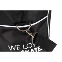 Powerslide Skate Bag II Black