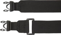 Powerslide UBC Carry Strap