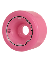 Radar Riva Wheels 57mm 96a 4 Pack