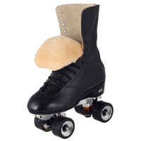 Riedell 172 OG Skate Size 5.5D
