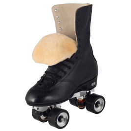 Riedell 172 OG Skate Size 5.5D