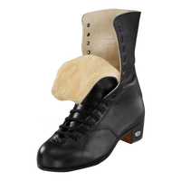 Riedell 172 OG Skate Size 5.5D