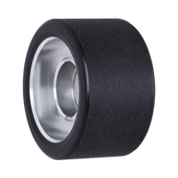 Riedell 172 OG Skate Size 5.5D