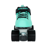Riedell Dart Skate Arctic Mint