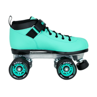 Riedell Dart Skate Arctic Mint