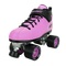 Riedell Dart Skate Vivid Violet