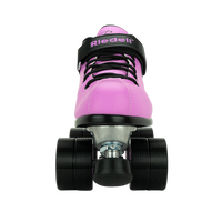 Riedell Dart Skate Vivid Violet