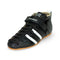 Riedell League Boot D/B