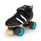 Riedell League Pro Skate
