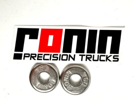 Ronin Washer Packs