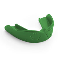 Sisu 3D Custom Fit Adult Mouth Guard