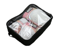 Smith Scabs Tri Pack Youth Cotton Candy