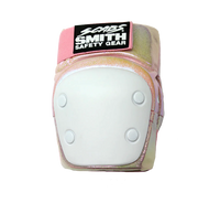 Smith Scabs Tri Pack Youth Cotton Candy