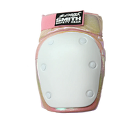 Smith Scabs Tri Pack Youth Cotton Candy